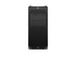 HP Workstation Z4 G5