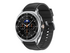 Samsung Galaxy Watch8 Classic smart klocka med hybrid band