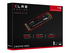 PNY XLR8 CS3140 - SSD