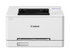 Canon i-SENSYS LBP646Cdw
