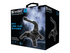 Sandberg 2in1 USB Hub Bungee