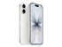 Apple iPhone 17 - vit