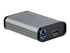 StarTech.com HDMI till USB C Videoinspelningsenhet 1080p 60 b/s