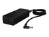 HP Smart AC Adapter - strömadapter