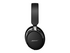Bose QuietComfort Ultra