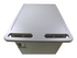 Ergotron Zip40 Laddningsvagn, EU
