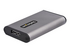 StarTech.com USB 3.0 HDMI Video Capture Device, 4K Video Capture Adapter/External USB Capture Card, UVC, Live Stream, HDMI Audio/Video Screen Recorder, Works w/ USB-A, USB-C, Thunderbolt 3