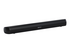 Sharp HT-SB107 - soundbar