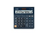 Casio DH-12ET - skrivbordskalkylator