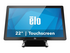 Elo I-Series 3 - allt-i-ett Core i3 i3-1215UL 1.2 GHz