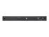 D-Link DGS 3130-30S - switch