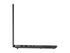 Dell Pro Precision 5 16 PW516261
