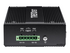 TRENDnet TI-UPG62 - switch