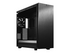 Fractal Design Define 7 XL