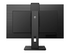 Philips Brilliance P-line 326P1H