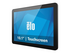 Elo I-Series 4.0 - Standard