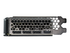 Palit GeForce RTX 3060 Dual