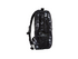 HP - Campus XL - ryggsäck för bärbar dator