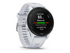 Garmin Forerunner 255 Music sportklocka med rem