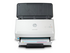 HP Scanjet Pro 2000 s2 Sheet-feed