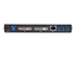 StarTech.com USB 3.0-dockningsstation för dubbla skärmar med DVI och vertikalt stativ