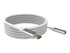 Vision Techconnect - USB-förlängningskabel