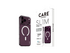 CARE by PanzerGlass SL1M
