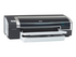 HP Deskjet 9800 - skrivare