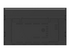 iiyama ProLite TN8605A-B1AG 86" Klass (85.6" visbar) LED-bakgrundsbelyst LCD-skärm