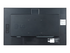 LG 22SM3G-B SM3G Series