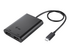 i-Tec - extern videoadapter