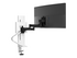 Ergotron TRACE monteringssats