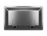 Elo I-Series Steel 15-inch