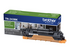 Brother TN-243BK - svart