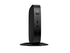 HP Pro t550 - USFF Celeron J6412 2 GHz