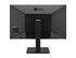 LG 27CQ651I-6P - allt-i-ett Pentium Silver N6005 2 GHz