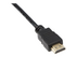 iiglo adapterkabel - HDMI / DVI