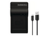 Duracell USB-batteriladdare