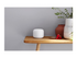 Google Nest Wifi - Wifi-system