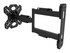 Neomounts WL40S-850BL12 monteringssats