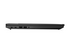 Lenovo ThinkPad P16s Gen 4
