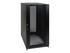 Eaton Tripp Lite Series 25U Rack Enclosure Server Cabinet w Doors & Sides -Special Price