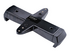 StarTech.com VESA Mount Adapter for Tablets 7.9 to 12.5in
