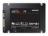 Samsung 870 EVO MZ-77E1T0BW