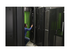 APC Rack PDU 9000 Switched APDU9941