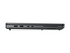 Dell Pro Precision 5 16 PW516261