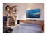Philips HTL3310 - soundbar