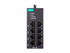 Moxa NAT-108 Series NAT-108-T