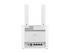 ZTE K20 - trådlös router