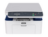 Xerox B105V/BI - multifunktionsskrivare